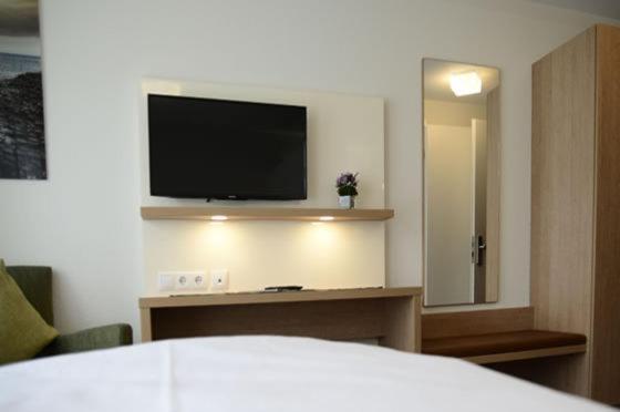 Gaestehaus Gn8 Rielasingen-Worblingen Eksteriør bilde