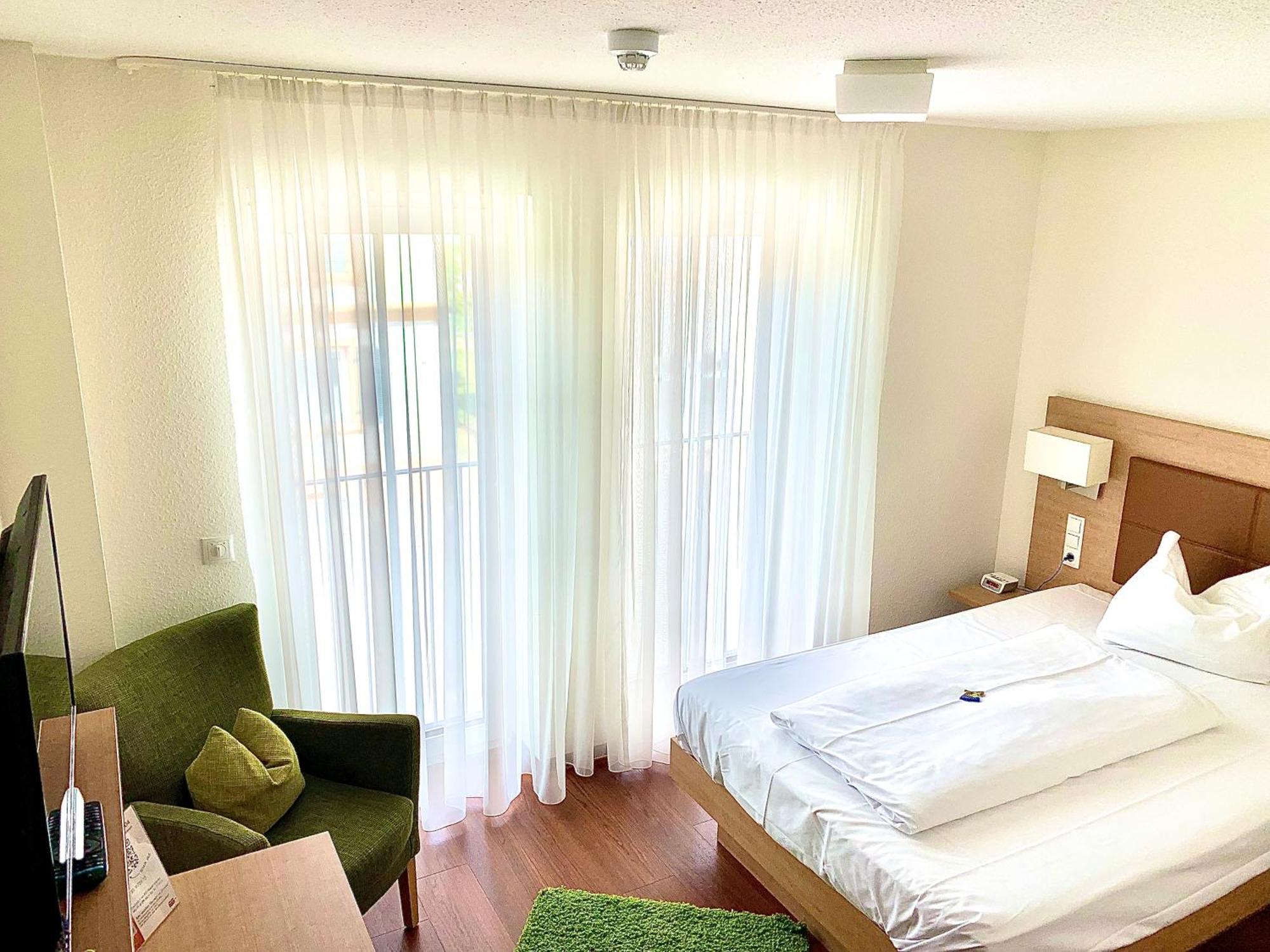 Gaestehaus Gn8 Rielasingen-Worblingen Eksteriør bilde